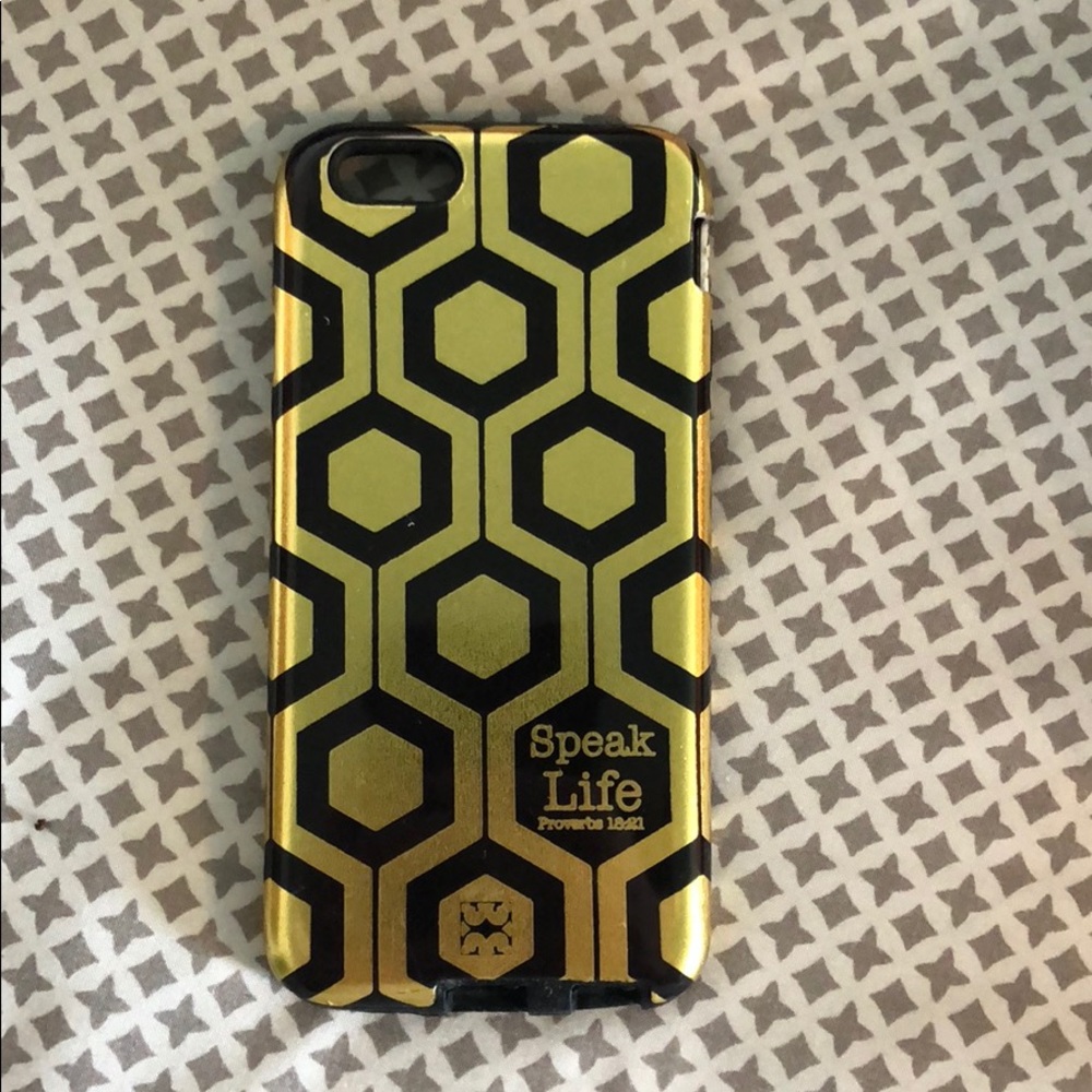 iPhone 6 Case